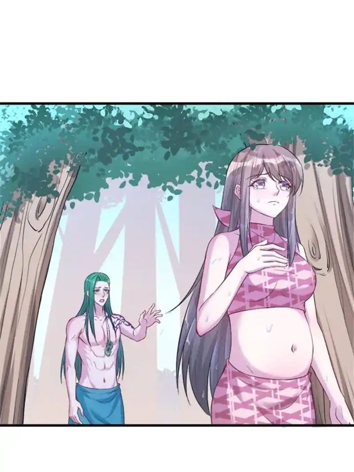 Beauty and the Beasts Chapter 194 Gambar 2